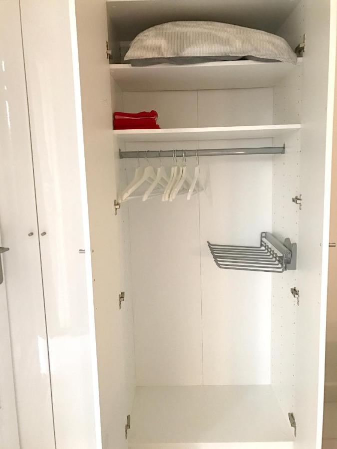 Studio Charmant Au Coeur De Boucan Canot 30 M² Avec Jardin Prive Saint-Paul Exterior photo
